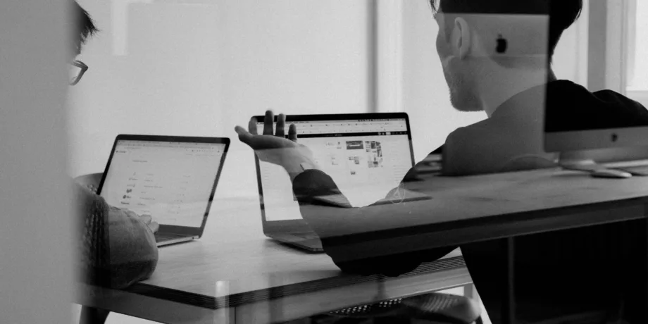 Can You Use Shopify for a Service Business? (2026)