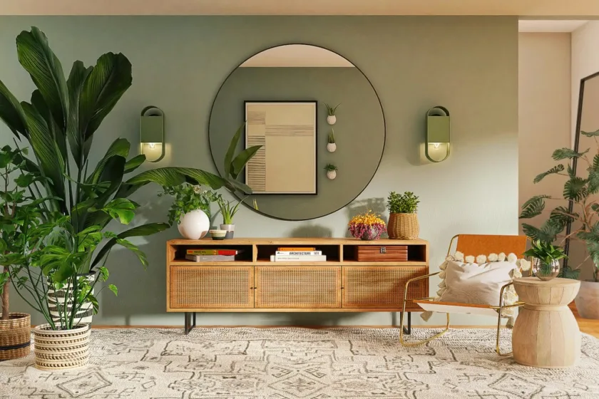 Best Shopify Themes for Home Decor & Furniture Stores (2026)
