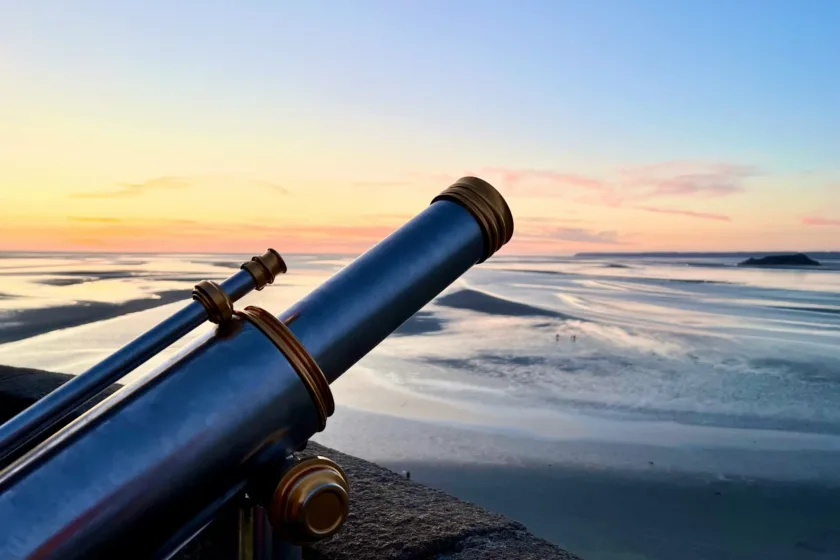 Shopify Horizon Theme Review: Horizon vs Dawn (2026)