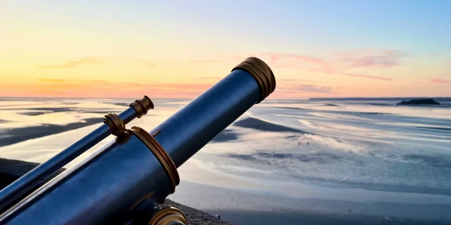 Shopify Horizon Theme Review: Horizon vs Dawn (2026)
