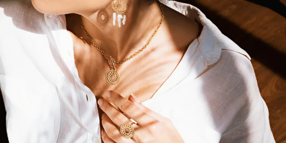 Best Shopify Themes for Jewelry Stores (2026)